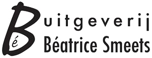 Uitgeverij Beatrice Smeets
